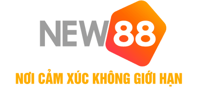 New88